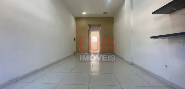 Loja / Salão / Ponto Comercial à venda, 39m² no Engenho do Mato, Niterói