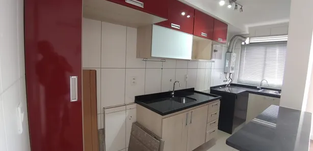 Apartamento com 2 Quartos à venda, 54m² no Irajá, Rio de Janeiro
