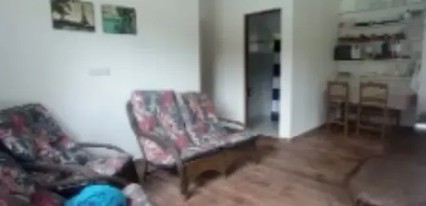 Fazenda / Sítio / Chácara com 3 Quartos à venda, 125m² no Chácara do Remanso, Vargem Grande Paulista