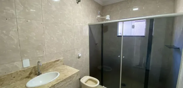 Casa com 2 Quartos à venda, 130m² no Jardim Viel, Sumaré