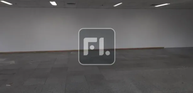 Conjunto Comercial / Sala para alugar, 110m² no Vila Olímpia, São Paulo