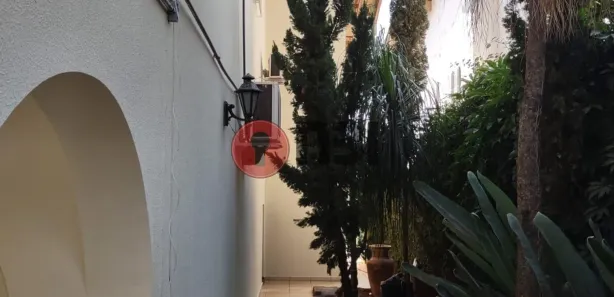 Casa com 3 Quartos para venda ou aluguel, 750m² no Vila São José, São José do Rio Preto