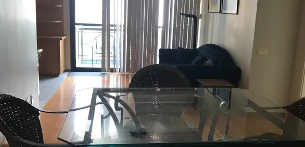 Flat com 1 Quarto para alugar, 70m² no Cambuí, Campinas