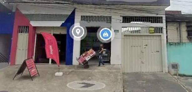 Imagem do imóvel