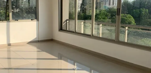 Conjunto Comercial / Sala para alugar, 48m² no Umuarama, Osasco