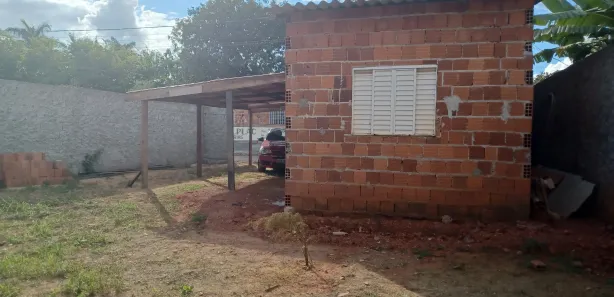 Imagem do imóvel