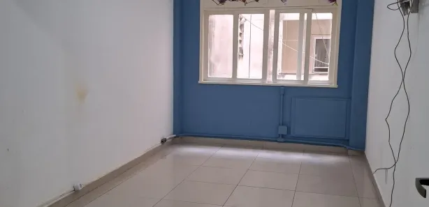 Kitnet com 1 Quarto à venda, 54m² no Centro, Niterói