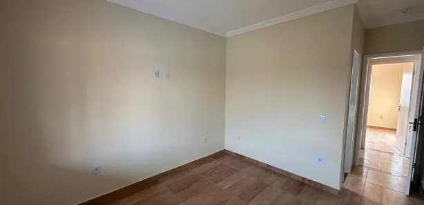 Casa de Condomínio com 2 Quartos à venda, 99m² no Nova Califórnia (Tamoios), Cabo Frio