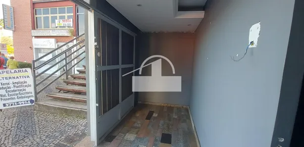Loja / Salão / Ponto Comercial à venda, 75m² no Centro, Sete Lagoas