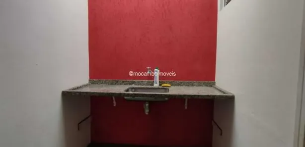 Loja / Salão / Ponto Comercial para venda ou aluguel, 80m² no Centro, Itatiba