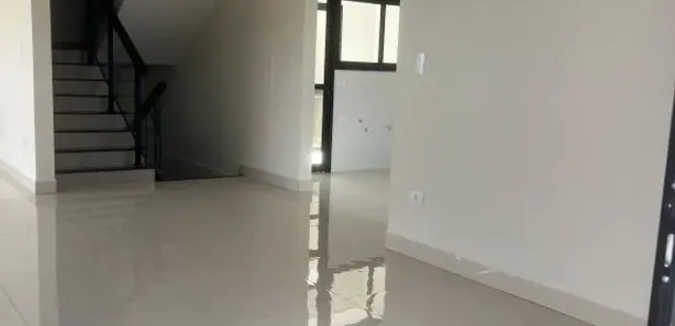 Sobrado com 3 Quartos à venda, 228m² no Jardim das Acácias, Poços de Caldas