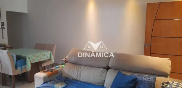 Casa com 3 Quartos à venda, 75m² no Jardim Manchester (Nova Veneza), Sumaré