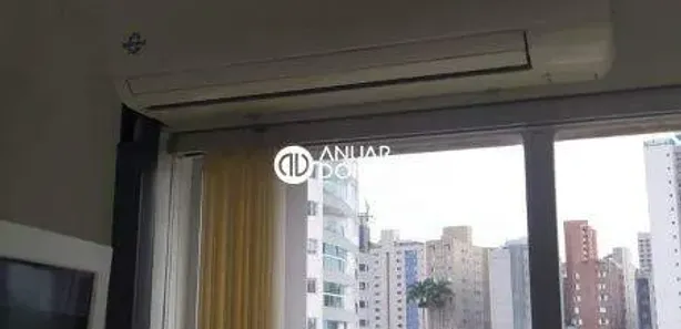 Loja / Salão / Ponto Comercial à venda, 16m² no Carmo, Belo Horizonte