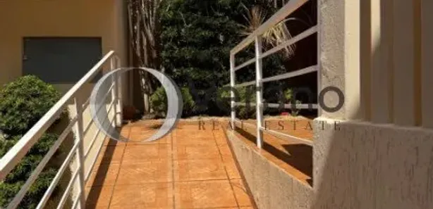 Casa com 4 Quartos à venda, 350m² no Centro, Bebedouro