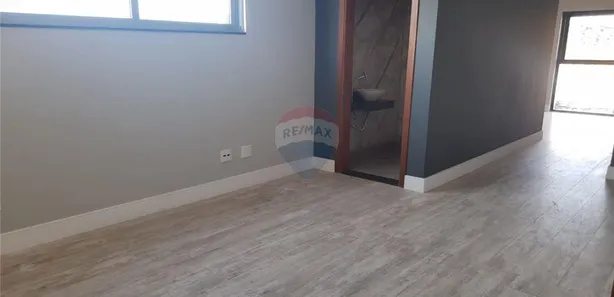 Conjunto Comercial / Sala para alugar, 80m² no Centro, Vinhedo
