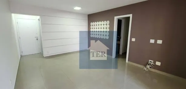 Apartamento com 3 Quartos para alugar, 70m² no Piratininga, Niterói