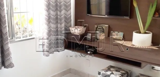 Casa com 2 Quartos à venda, 180m² no Vila Suíça, Santo André