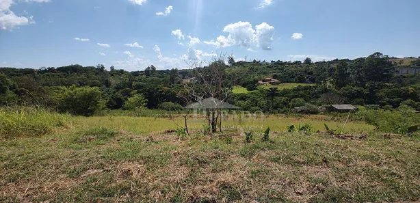 Terreno / Lote / Condomínio à venda, 300m² no Las Vegas, Ibiporã