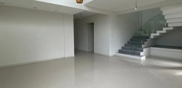 Casa de Condomínio com 4 Quartos à venda, 255m² no Parque das Dunas (Abrantes), Camaçari