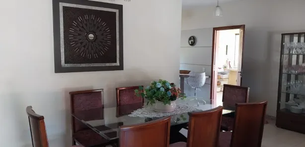 Casa com 3 Quartos à venda, 473m² no Sul do Rio, Santo Amaro da Imperatriz