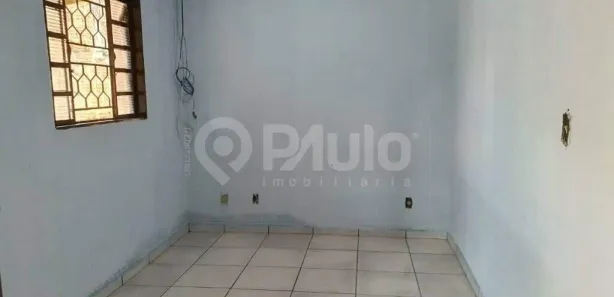 Casa com 3 Quartos à venda, 103m² no Nossa Senhora dos Navegantes, Anhembi