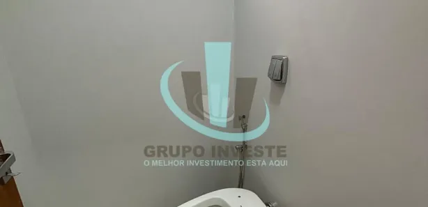 Casa de Condomínio com 3 Quartos à venda, 162m² no Parque Residencial Damha, Araraquara
