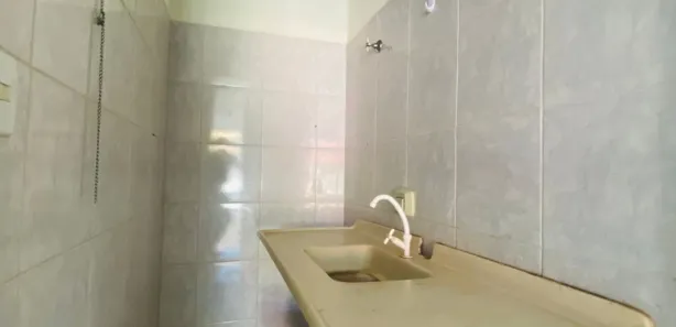 Loja / Salão / Ponto Comercial para alugar, 70m² no Palmital, Marília