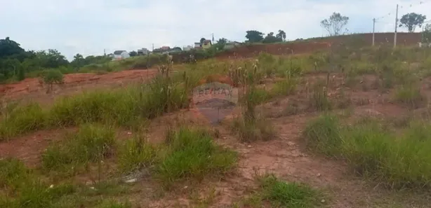 Terreno / Lote / Condomínio à venda, 628m² no Vila São Paulo, Mogi das Cruzes