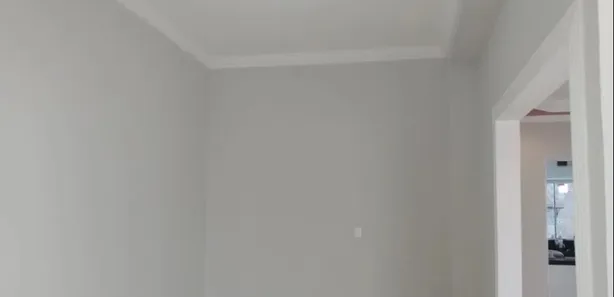 Casa de Vila com 3 Quartos à venda, 218m² no Jardim Ouro Preto, Campinas