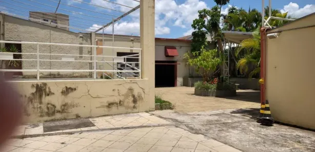 Loja / Salão / Ponto Comercial para venda ou aluguel, 1241m² no Alvinópolis, Atibaia