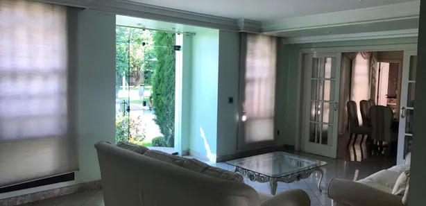 Casa de Condomínio com 3 Quartos à venda, 220m² no Parque Califórnia, Campos dos Goytacazes