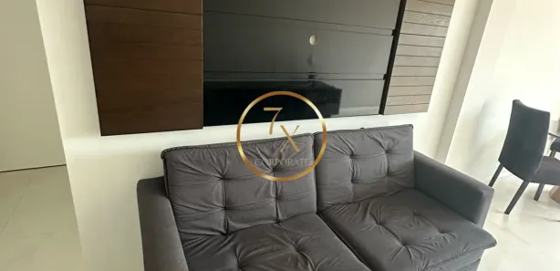Cobertura com 4 Quartos para alugar, 230m² no Recreio dos Bandeirantes, Rio de Janeiro