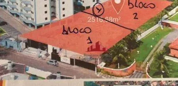 Cobertura com 3 Quartos à venda, 154m² no Loteamento Balneário Camburi, Caraguatatuba