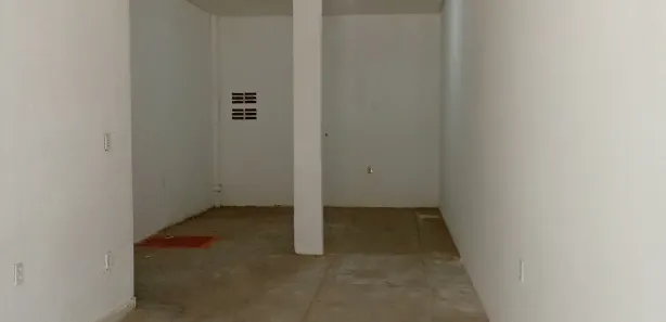 Loja / Salão / Ponto Comercial para alugar, 40m² no Centro, Petrolina