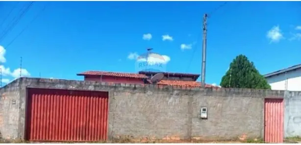 Imagem do imóvel