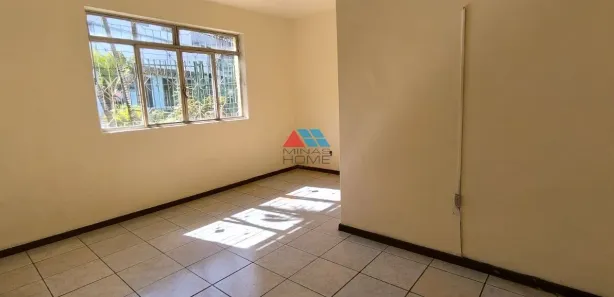 Casa com 3 Quartos para alugar, 258m² no A Definir, Caeté