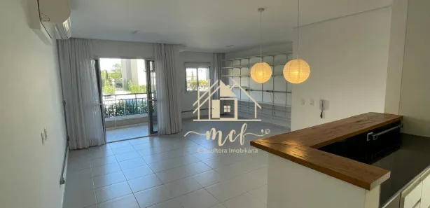 Apartamento com 2 Quartos para alugar, 85m² no Vista Alegre, Vinhedo