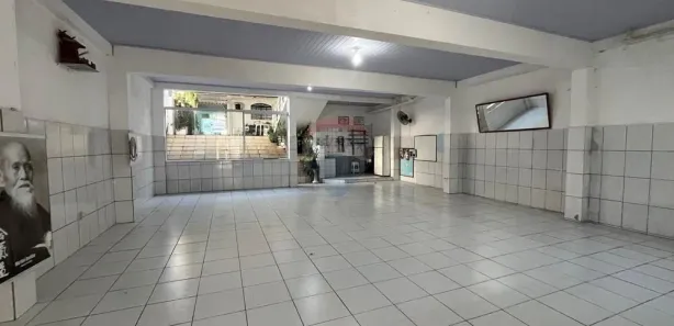 Casa Comercial com 3 Quartos para alugar, 196m² no Parque Monte Líbano, Mogi das Cruzes