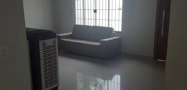 Casa com 3 Quartos à venda, 200m² no , Porto Nacional