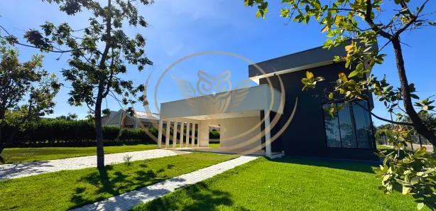 Casa com 4 Quartos à venda, 271m² no Setor Central, Bela Vista de Goiás