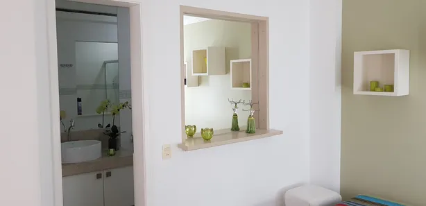 Cobertura com 2 Quartos à venda, 128m² no Centro, Cabo Frio