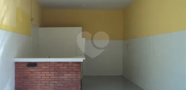 Casa de Vila para alugar, 40m² no Padroeira, Osasco