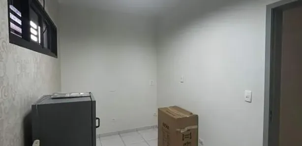 Casa com 3 Quartos à venda, 87m² no Jardim Sônia Maria, Mauá