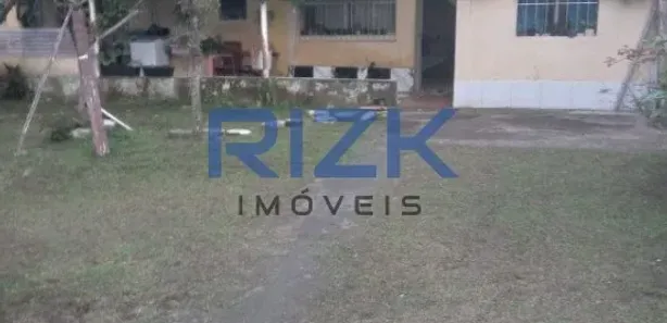 Casa com 1 Quarto à venda, 70m² no , Itanhaém