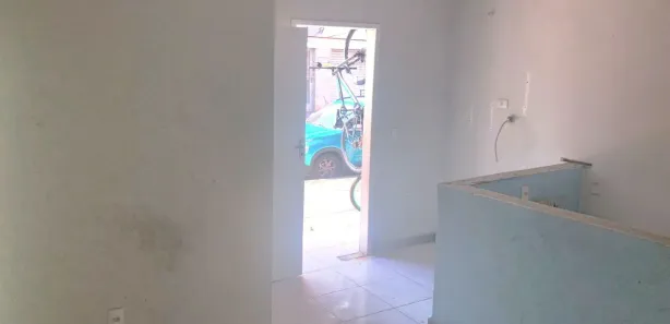 Loja / Salão / Ponto Comercial para alugar, 60m² no Edson Passos, Mesquita