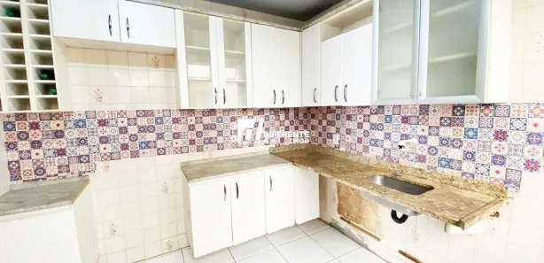 Casa com 2 Quartos à venda, 84m² no Parque Bárbara, Nova Iguaçu