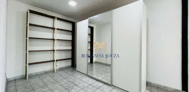Kitnet com 1 Quarto para alugar, 30m² no Macedo, Guarulhos
