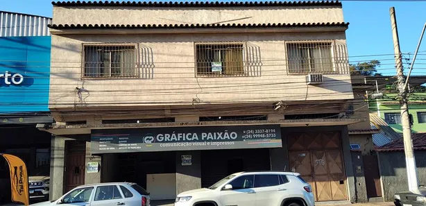 Imagem do imóvel