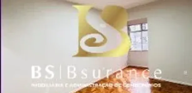 Apartamento com 2 Quartos para venda ou aluguel, 80m² no Icaraí, Niterói