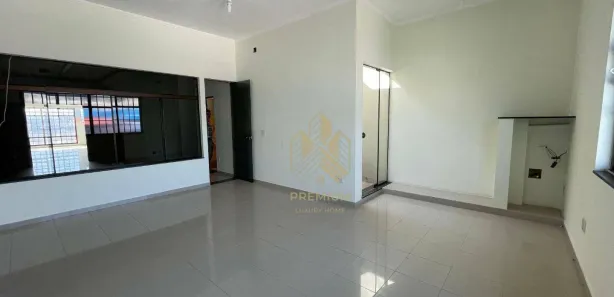 Prédio Inteiro à venda, 320m² no Centro, Atibaia